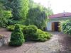 anteprima foto 9 Villa Vendita Castel Boglione