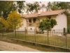 Villa Vendita Castel Castagna 