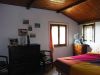 anteprima foto 6 Villa Vendita Castel Del Piano