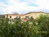 anteprima foto 1 Villa Vendita Castel Sant'Elia
