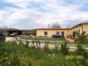 anteprima foto 2 Villa Vendita Castel Sant'Elia