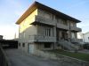 anteprima foto 1 Villa Vendita Castelbaldo