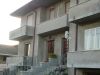 anteprima foto 2 Villa Vendita Castelbaldo