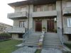 anteprima foto 3 Villa Vendita Castelbaldo
