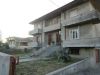 anteprima foto 4 Villa Vendita Castelbaldo