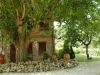 anteprima foto 10 Villa Vendita Castelfidardo