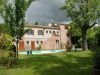 anteprima foto 2 Villa Vendita Castelfidardo