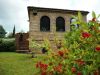 anteprima foto 3 Villa Vendita Castelfidardo