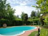 anteprima foto 4 Villa Vendita Castelfidardo