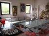 anteprima foto 5 Villa Vendita Castelfidardo
