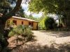 anteprima foto 9 Villa Vendita Castelfidardo