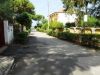 Villa Vendita Castellabate 
