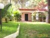 anteprima foto 1 Villa Vendita Castellaneta