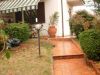anteprima foto 1 Villa Vendita Castellar Guidobono