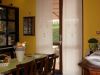 anteprima foto 4 Villa Vendita Castellar Guidobono