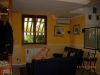 anteprima foto 6 Villa Vendita Castellar Guidobono