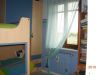 anteprima foto 8 Villa Vendita Castellar Guidobono