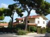 anteprima foto 1 Villa Vendita Castelleone Di Suasa
