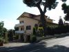 anteprima foto 2 Villa Vendita Castelleone Di Suasa