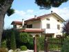 anteprima foto 3 Villa Vendita Castelleone Di Suasa