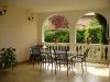 anteprima foto 5 Villa Vendita Castelleone Di Suasa