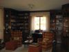 anteprima foto 9 Villa Vendita Castelleone Di Suasa