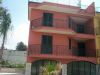 anteprima foto 10 Villa Vendita Castello Di Cisterna