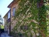 anteprima foto 2 Villa Vendita Castiglion Fibocchi