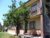 anteprima foto 3 Villa Vendita Castiglion Fibocchi