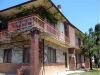 anteprima foto 4 Villa Vendita Castiglion Fibocchi