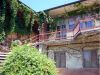 anteprima foto 5 Villa Vendita Castiglion Fibocchi