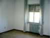 anteprima foto 6 Villa Vendita Castiglion Fibocchi
