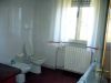 anteprima foto 7 Villa Vendita Castiglion Fibocchi