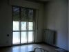 anteprima foto 8 Villa Vendita Castiglion Fibocchi