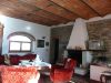 anteprima foto 3 Villa Vendita Castiglion Fiorentino
