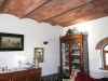 anteprima foto 4 Villa Vendita Castiglion Fiorentino