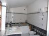 anteprima foto 5 Villa Vendita Castiglion Fiorentino
