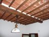 anteprima foto 7 Villa Vendita Castiglion Fiorentino