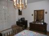 anteprima foto 8 Villa Vendita Castiglion Fiorentino