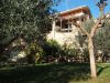 anteprima foto 2 Villa Vendita Castiglioncello