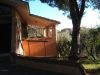 anteprima foto 3 Villa Vendita Castiglioncello