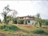 anteprima foto 1 Villa Vendita Castrocielo