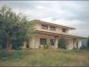 anteprima foto 2 Villa Vendita Castrocielo