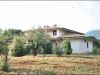 anteprima foto 3 Villa Vendita Castrocielo