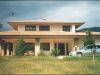 anteprima foto 5 Villa Vendita Castrocielo