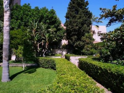 foto Villa Vendita Catania