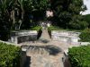 anteprima foto 2 Villa Vendita Catania