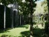 anteprima foto 3 Villa Vendita Catania