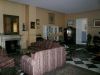 anteprima foto 6 Villa Vendita Catania