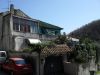 Villa Vendita Cava De' Tirreni 